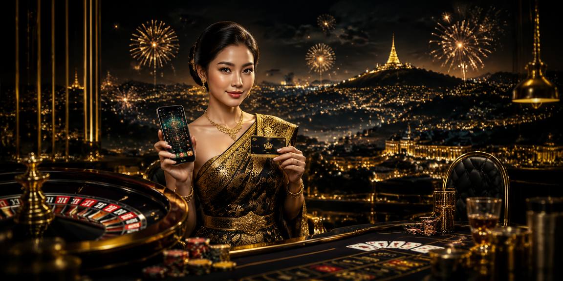 a307 Teenpatti Game