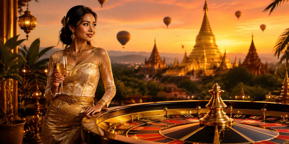 a307 Teenpatti Game
