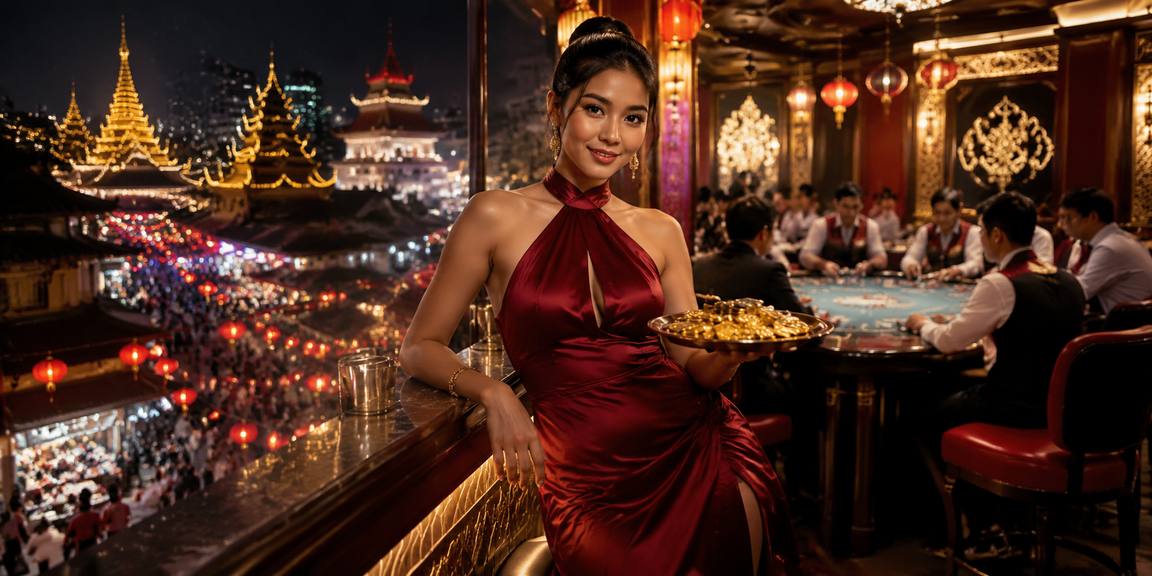 a307 Teen Patti